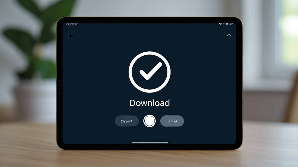 Tải app F168 chính chủ an toàn