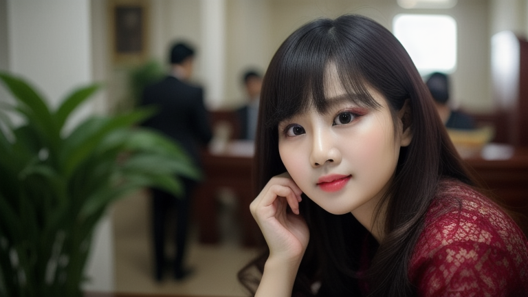 4 Lầm Tưởng Tai Hại Khi Tin Hội Nhóm "Cầu VIP Bất Bại 100%"