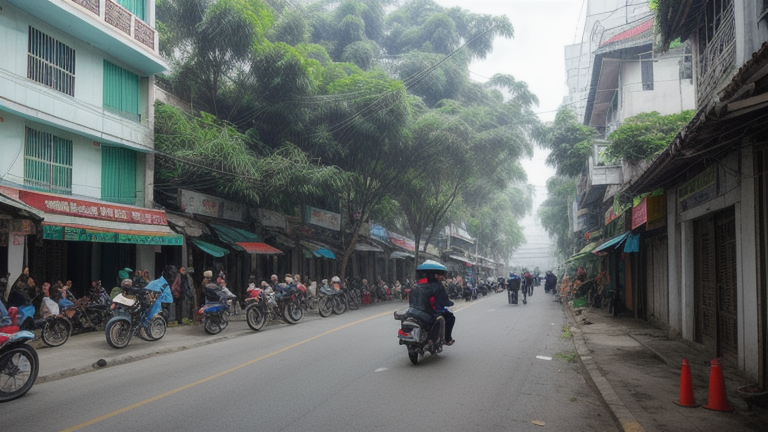 Mô Phỏng Tài Chính Đánh Dàn 4 Số Cố Định Sau 30 Kỳ Quay