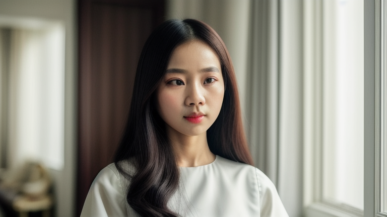 Tỷ Lệ Thưởng Online Và Đại Lý Truyền Thống: Rủi Ro Và Cơ Cấu Phí